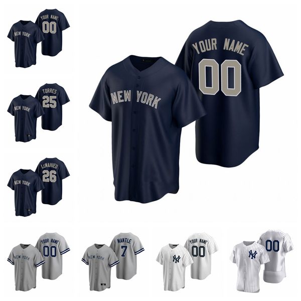 

phil rizzuto baseball jerseys odell beckham jr jersey sonny gray jacoby ellsbury austin romine tyler austin yogi berra navy custom stitched, Blue;black