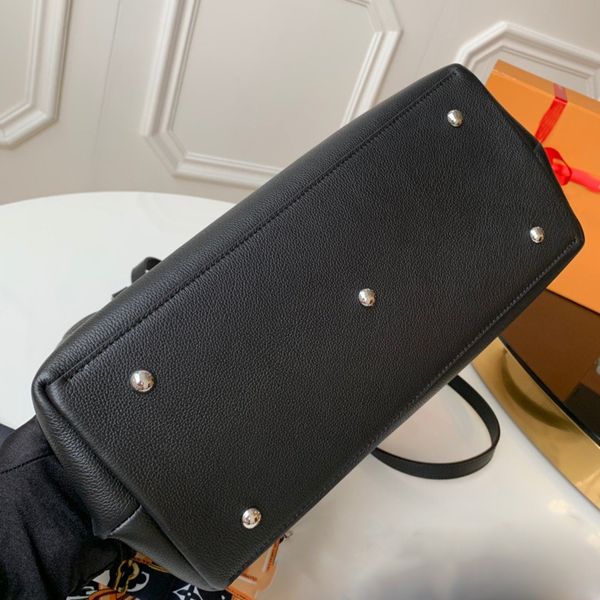 

гоѬие пѬодажи миле женин еплени еѬне ђмки дизайнеѬ ђмка женин мђж