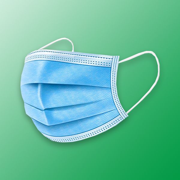 

anti-dust masks dustproof wholesale breathable household protective mask tourism sunscreen and windproof disposable common civil neutral