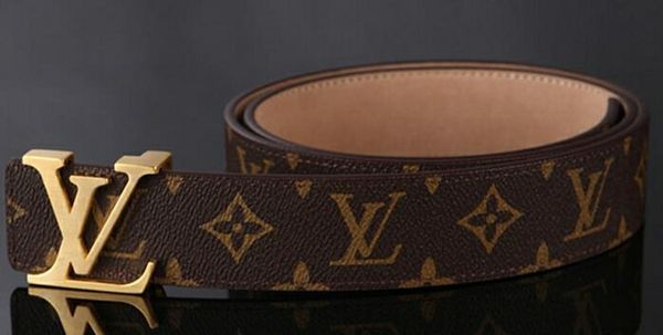 

2020 fashion brand men belts famous luxury belt for men and women genuine leather male belt for gift 105~125cm, Black;brown