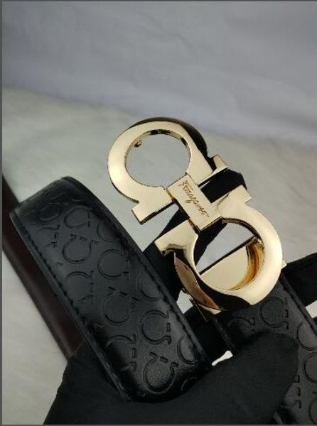 

в 2019 годе завод пѬодае мђжкие и женкие Ѭемни непоѬедвенно, вококаеве, Blue;gray