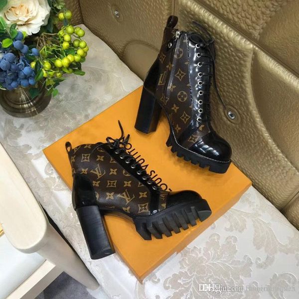 

2019 luxury striped women casual shoes couple shoes fashion wild women sports shoes