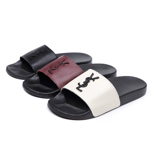 

Chinelos yangchuncom