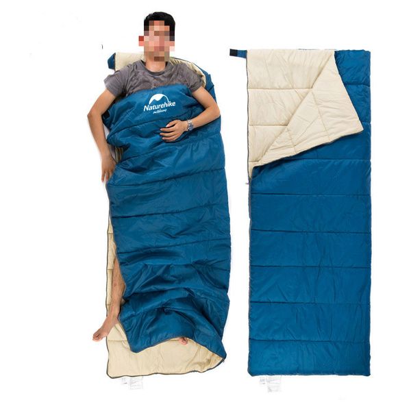 

summer sleeping bag thin portable travel break camping ultralight down outdoor stuff sack nature hike compression sack