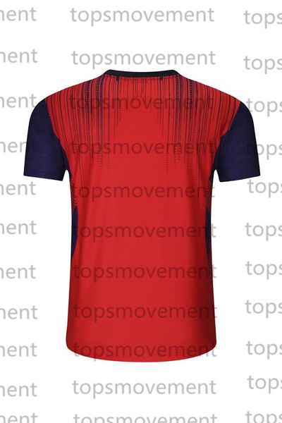 

007091 lastest men football jerseys outdoor apparel football wear high quality, Black;red