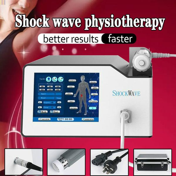 

latest effective acoustic shock wave zimmer shockwave shockwave therapy machine function pain removal for erectile dysfunction ed treatment