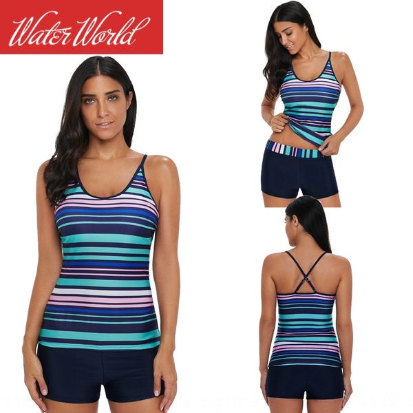 

2019 split sports tankini xingcheng stable 2019 split swimsuit sports tankini xingcheng bikini swimsuit bikini stable, White;black