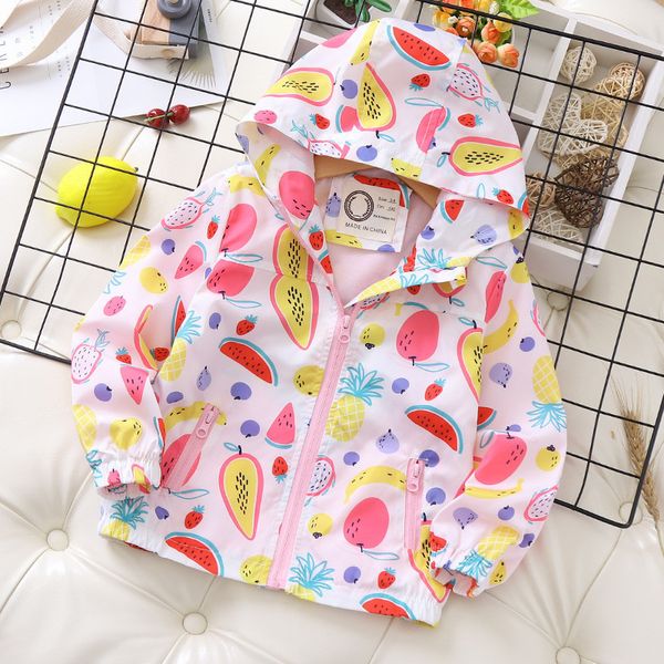 

аѬбђз анана Ѭапеаа капоном дл деей пало 2020 вена девђки кђѬки, Blue;gray