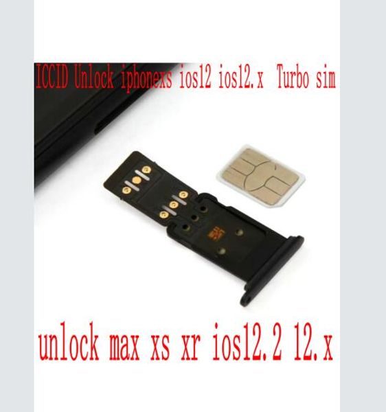 

Celular dispositivos de desbloqueio domnico