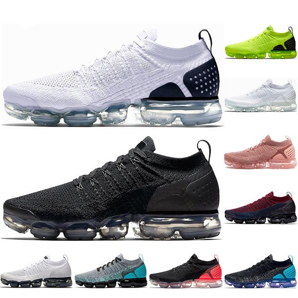 

with socks knit 2.0 fly 1.0 men women running shoes olympic chrome black metallic gold oreo designer shoes sneakers mens trainers