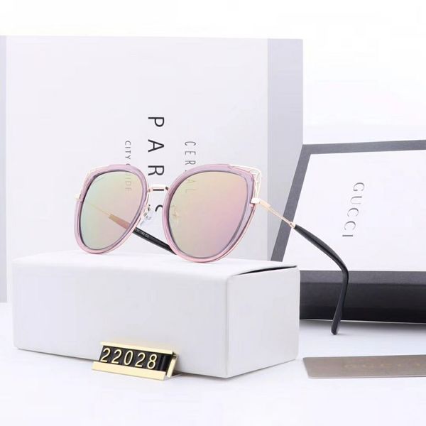 

glasses outfitters lens 50mm sunglasses wholesale-sol feminino retro round metal eyeware glass oculos urban brand sun de vinta mpbr