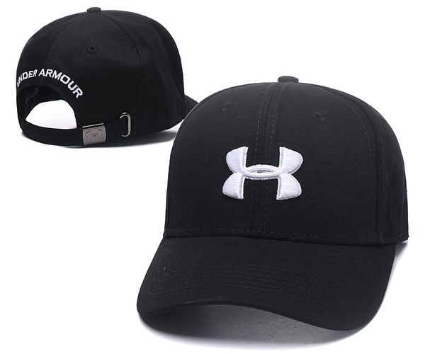 

2019 Хороший Стиль Марка Hurley mesh toucas gorros Snapback высокого качества Женщины Мужчины Бейс