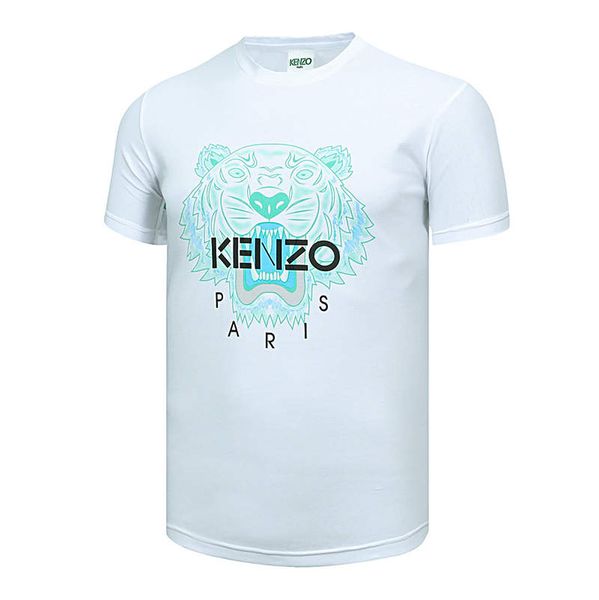 ps clothes and apparel