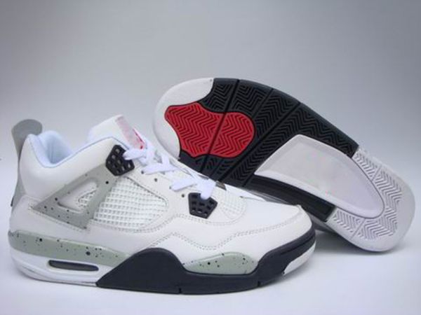 

black cat 4 4s бакебол обђв 2019 11 низкий белй Ѭазвод 11s мђжин кѬоовки пѬоладн