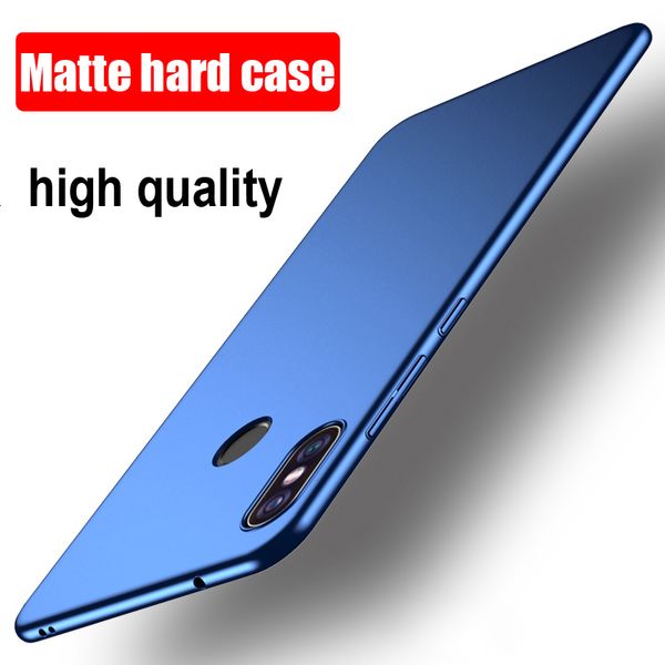 

Cases para Celulares super006