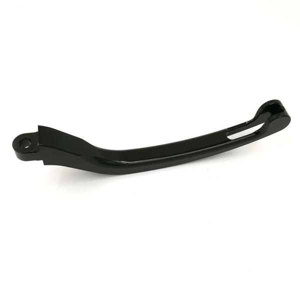 

motorcycle lighter racing lever refit for bremb0 master cylinder xr rcs with folding standard moto sbk levers 1pcs