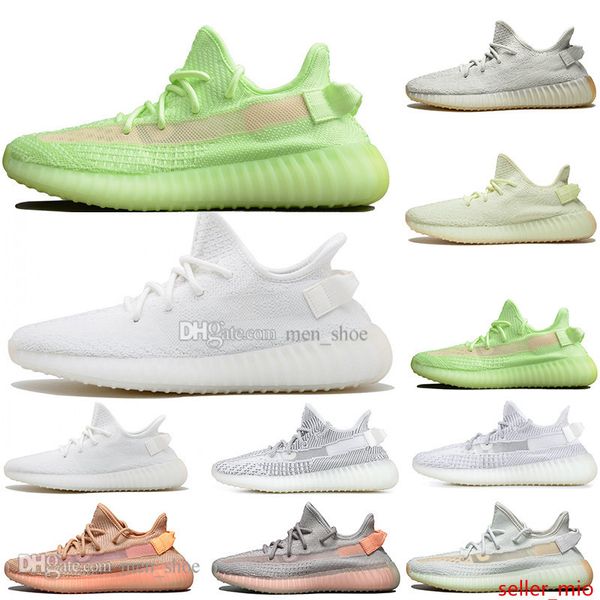 

в наличии канье уэст глины в2 статической отражающей радуги обесцвечивание мужские кроссовки гиперпространство истинный облик женщины мужчин