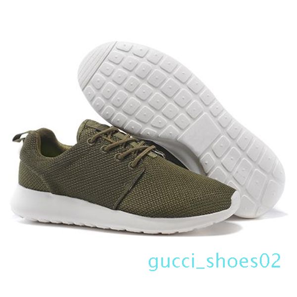 

discounts run men women casual shoes london olympic ros black red white grey blue outdoor walking sneakers shoes us 5-11 g02