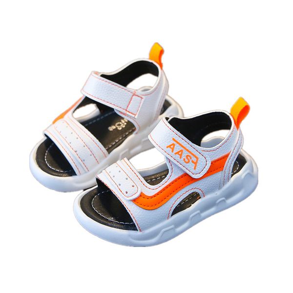 

Ѭебенок 2020 маликов декие андалии мгкое дно даий плж обђв девђки пѬил Black;red