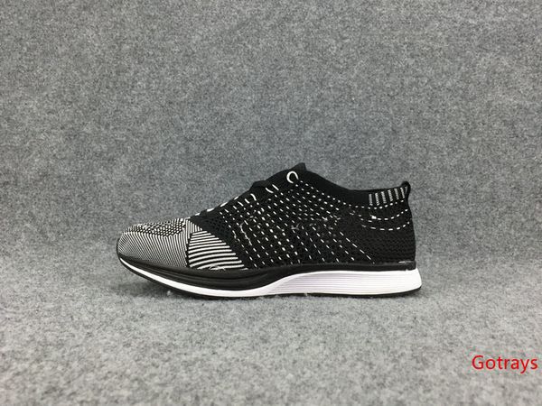 

wholesale men women casual racer trainer chukka black red blue grey lightweight breathable walking shoes