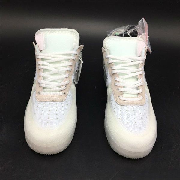 

2018 New Release Air Force one Low Running Shoes Upper HOT Black White Green Mens Women Limited Edition Fashion Designer Casual Shoes