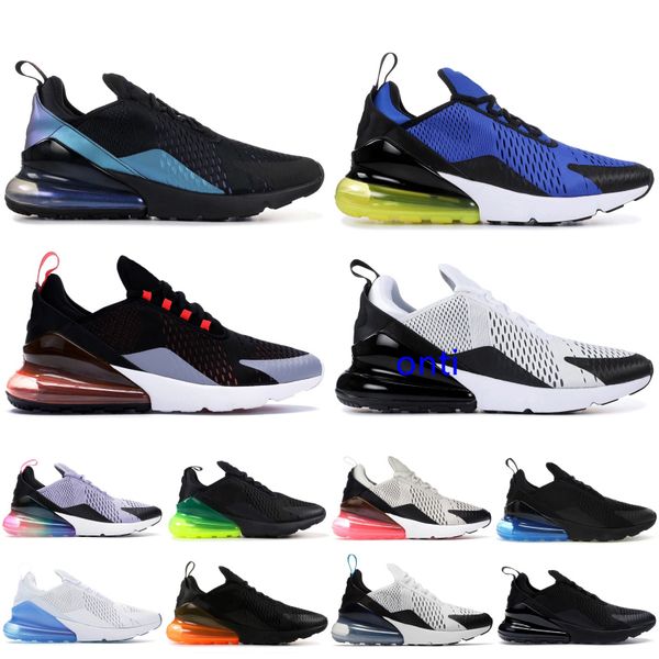 

2019 warriors mens running shoes triple black white midnight navy university gold trainers women designer shoes sports sneakers