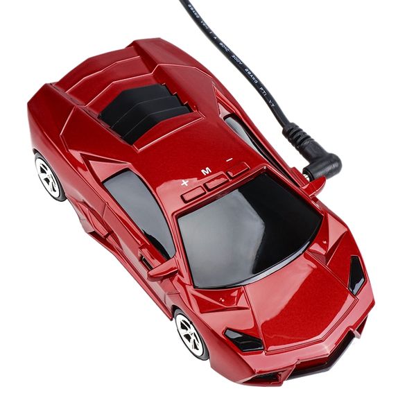 

car-s auto protection- anti speed control usb- for car