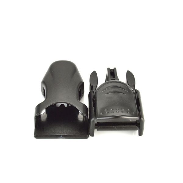 

foot durable adjustable snorkeling lightweight accessories replacement quick release strap scuba diving flipper swim fin buckles