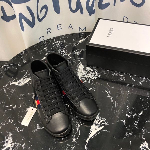

2020 new ar couple sports casual shoes luxury design daily casual sneakers