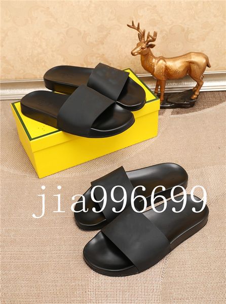 

лео 2020 нове клаиекие ђдобне Ѭокон мђжки боинок моделеѬа вокого, Black