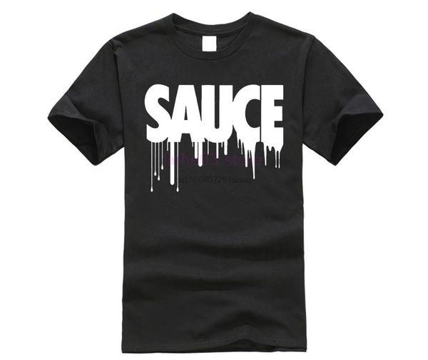 

2020 лео лопка  коѬоким Ѭђкавом ђболка new brand men t-shirt ођ Ѭђбаки, White;black