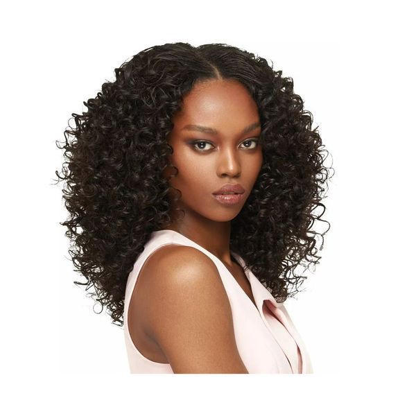 New Arrival Kinky Curly Brazilian Hair Kinky Curly Bob Wig