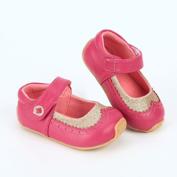

tipsietoes children shoes girls boys sport antislip soft bottom kids baby casual flat sneakers pink leather softsole cuteshoe