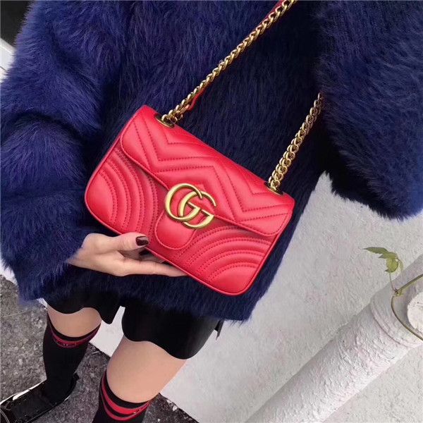 

Bolsa de Ombro bags_shoes_dong