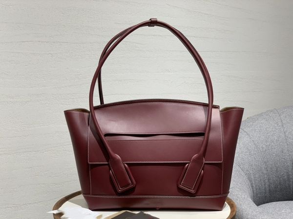 

роскошные дизайнерские сумки бордовая сумка женская кожаная сумка наплечные сумки рождество пасха день цветок композитный наплечный мешок