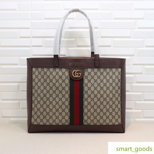 

547947 44 33 15cm italy de igner handbag ilk lining du t package hiping