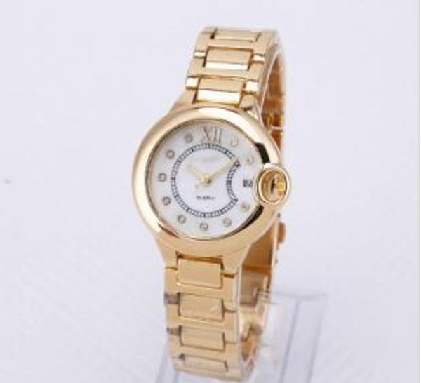 

Relógios de pulso liuyibingstore