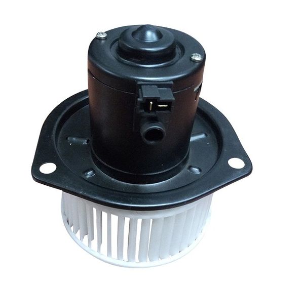 

ac blower motor 162500-7191 fits for caterpillar excavator 320 e320 320a 24v