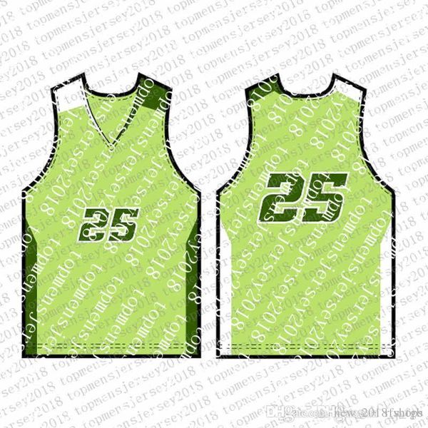 

Top Mens Embroidery Logos Jersey Free Shipping Cheap wholesale Any name any number Custom Football Jerseys0009