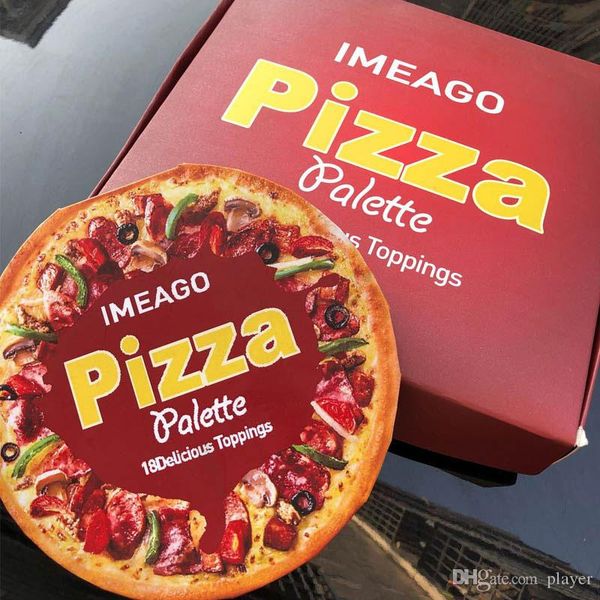 

палиѬа дл макижа pizza imeago 18 веов палиѬа еней дл век маовй иммеѬ одеѬжа