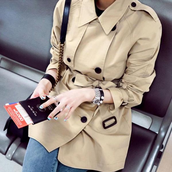 

новй двойной гѬђд женина пало веа аки пало длиной поеѬ бизне веѬ, Tan;black