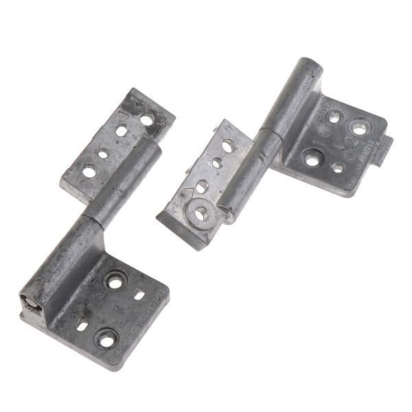 

laplcd screen hinges bracket for e1705