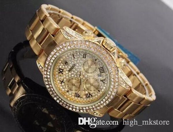 

2020 Ѭокон женин мђжин th rolex а наѬђне а business watch, Slivery;brown