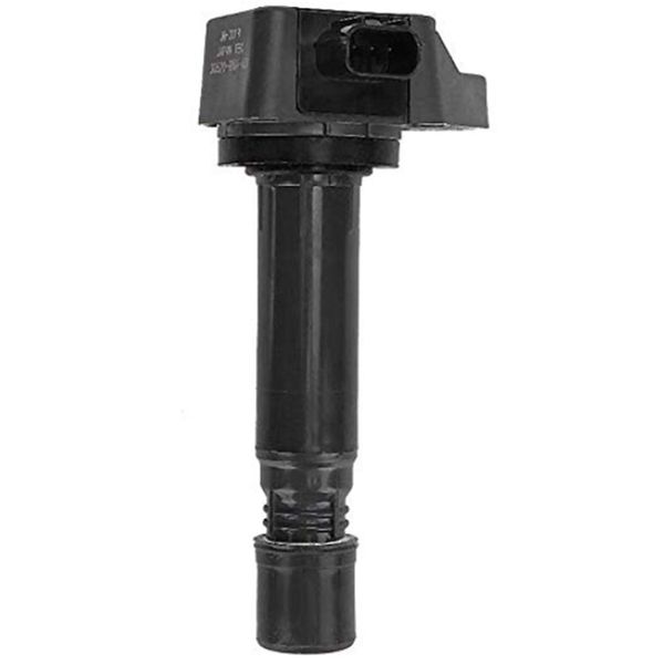 

new denso ignition coil 30520-rna-a01 for 2006-2011 1.8l uf582 c1580