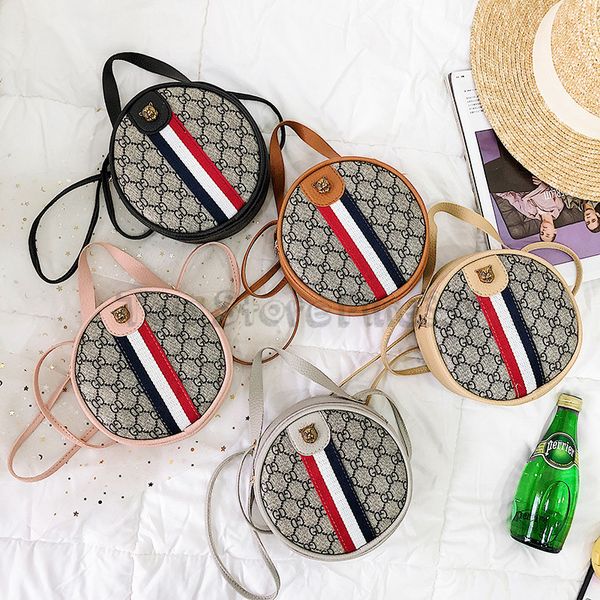 

woman designer one shoulder bags fashion print bags storage handbag coin purse bag dhl