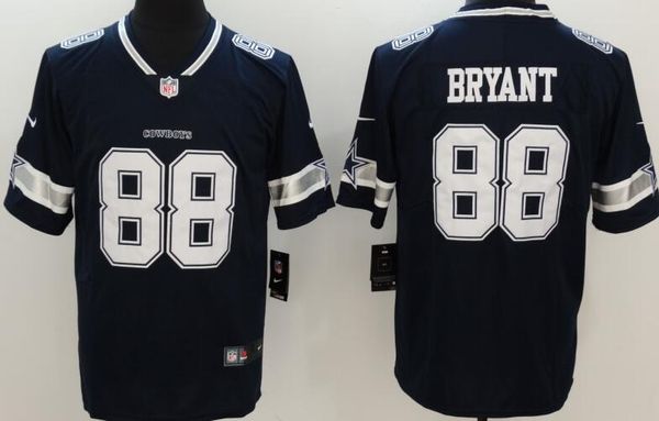 dez bryant army jersey