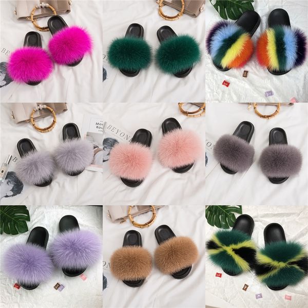 

summer kids sandals solid color hole slippers children girls beach sandals flat soft bottom little girl shoes sgf069 #937, Black