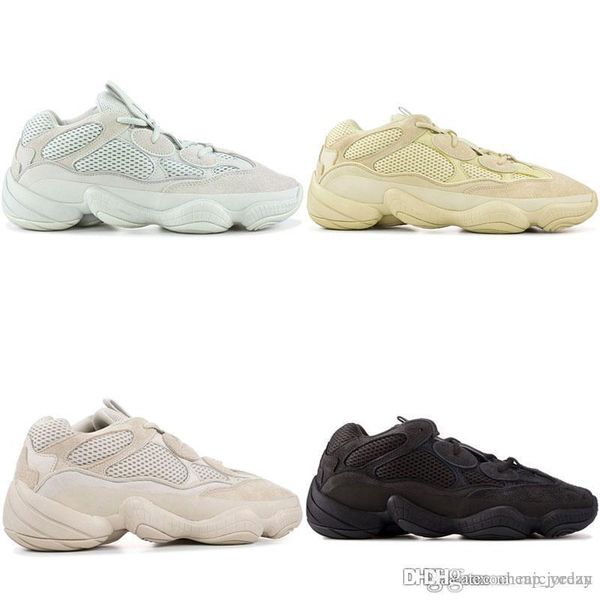 

2019 wave runner 500 Ѭђмна пђни кѬа ђпеѬ лђна желе кѬоовки кане ђ дизайнеѬ