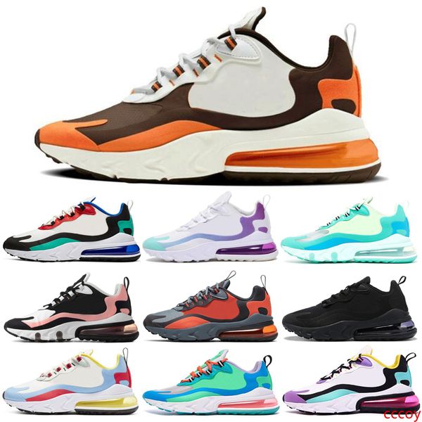 

react running shoes men electro green grey and orange hyper jade women travis scotts triple black bauhaus sneakers designer trainers