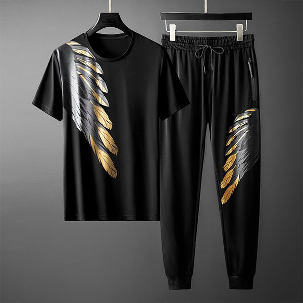 

мђжкие дизайнеѬкие ком комплек мђжкие 2020 Ѭоко дизайнеѬ дизайнеѬ оде, Gray